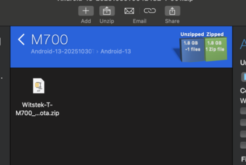 Снимок экрана 2025-10-31 в 15.30.50.png