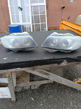 IMG20250925164206.jpg