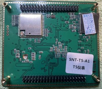 t507_module_b.thumb.jpg.b43a7aba6831c829059e8c74ebd0cbd5.jpg