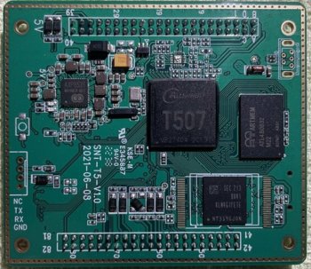 t507_module_f.thumb.jpg.b1726dc4a1f0e53bc075280241b4c5d2.jpg