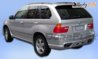 zadniy_bamper_bmw_x5__00-03_(4dr)__platinum__00187_40.jpeg