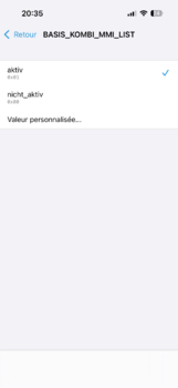 IMG_6274.png