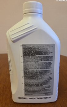 20251112_155546.jpg