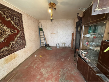 2025-11-12_212824.png