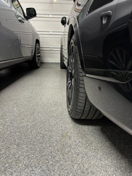 jf9mm33yxj70l5f92kwb.jpg