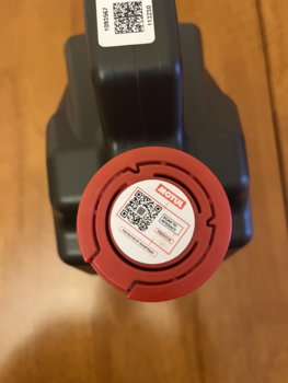 IMG_1544.jpeg