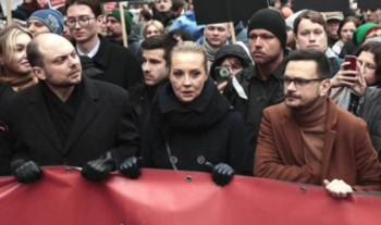Снимок экрана 2025-11-23 в 09.17.47.png