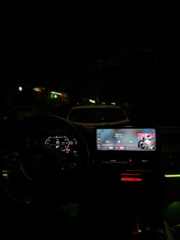 camphoto_1804928587.jpeg