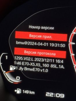 IMG_0912.jpg