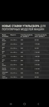 Screenshot_20251201_100712_Telegram.jpg