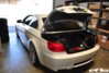 e93m3lcitaillightinstal.jpg