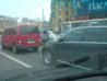 DSC00289.jpg