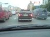 DSC00290.jpg