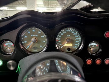 IMG_2867.jpeg