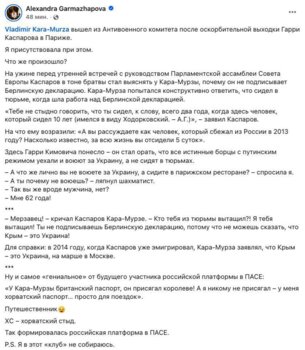 IMG_8755.jpeg