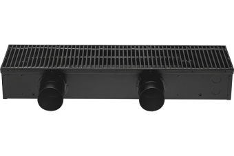 ac2fa76842dac3029c5acbdc15e35971.png