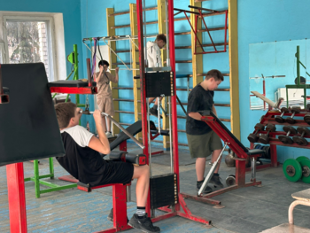 IMG_3493.png