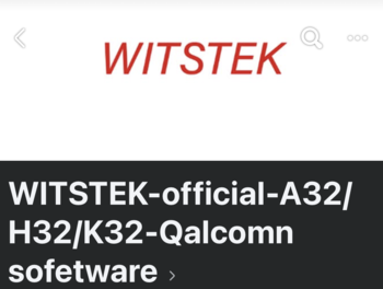 Screenshot 2025-12-20 at 06.58.31.png