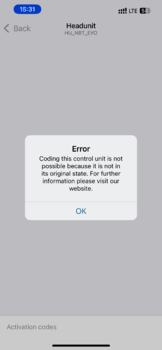 IMG_1326.PNG