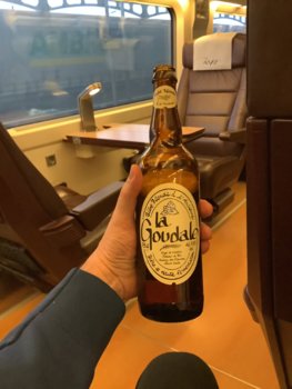 IMG_0057.jpeg