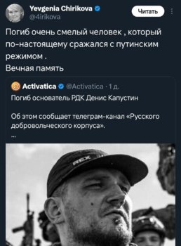 IMG_0016.jpeg