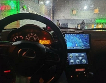 Снимок экрана 2025-12-30 в 16.55.52.png
