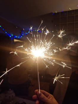20260101_001746.jpg
