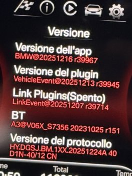 IMG_8919.jpeg