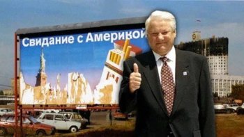 IMG_6258.jpeg