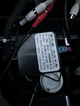 IMG_2163.jpeg