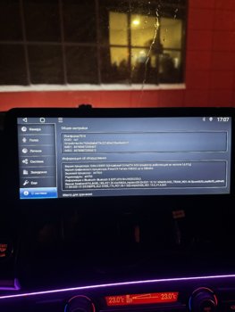 IMG_2145.jpeg
