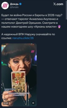 IMG_0073.jpeg