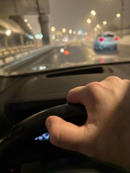 IMG_0085.jpeg