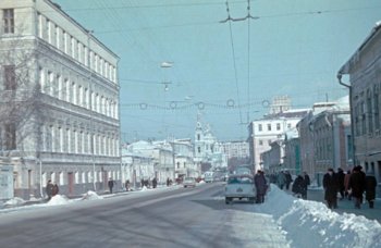 IMG_0101.jpeg