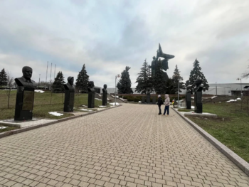 IMG_20260110_214847.png