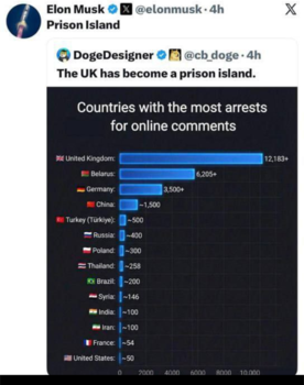 Screenshot_20260111-001929.png