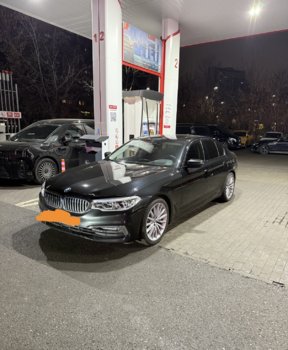 IMG_3620.jpeg