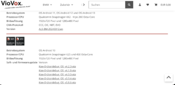 Screenshot 2026-01-12 at 17.22.27.png