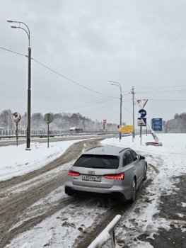 IMG_2767.JPG