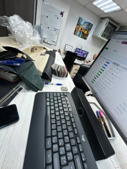 IMG_0080.jpeg
