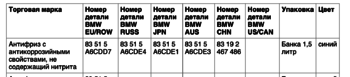Снимок экрана 2026-01-20 в 17.21.32.png