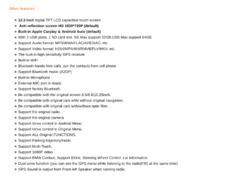 Screenshot 2026-01-20 at 23.57.04.png