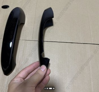 Screenshot_20260121_220945_Yandex Browser.jpg