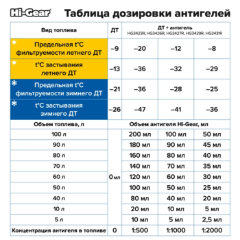 изображение_2026-01-22_084214709.png