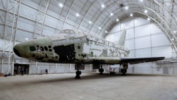 buran_1_6f08e1ecd3.jpeg