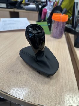 IMG_0305.jpeg