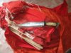 IMG_4285.packed4.JPG