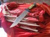 IMG_4287.packed4.jpg