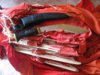 IMG_4289.packed4.jpg