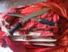 IMG_4290.packed4.jpg